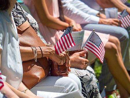 Memorial Day Events: Keepin’ it Casual 