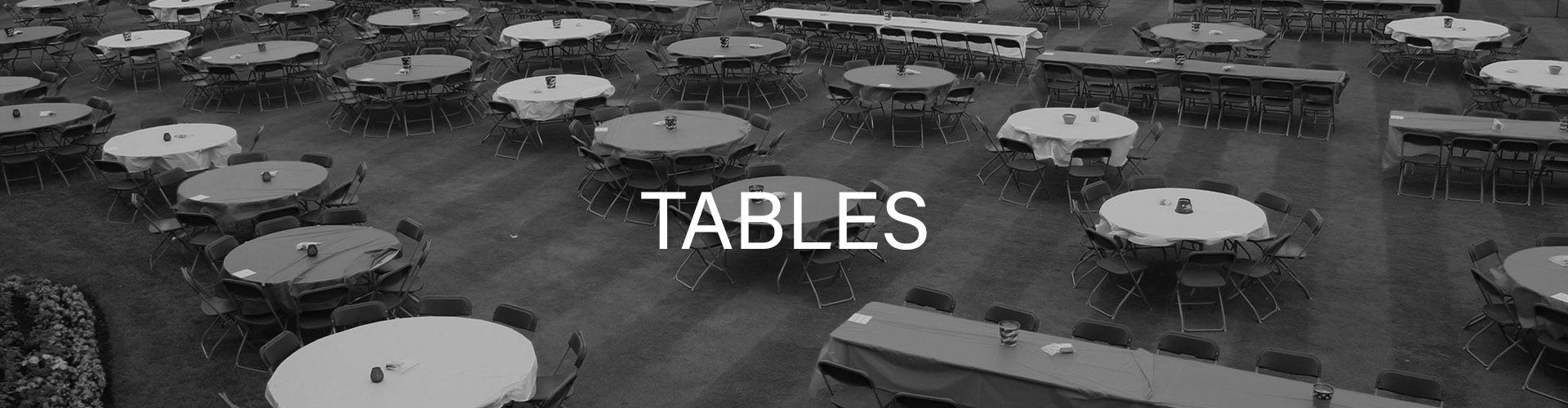 TABLSE.jpg