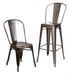 midcentury-bar-stools-and-side-chairs