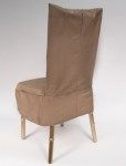 standard-protective-chair-cover-t