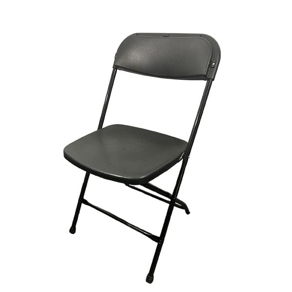Series 5™ - McCourt Manufacturing