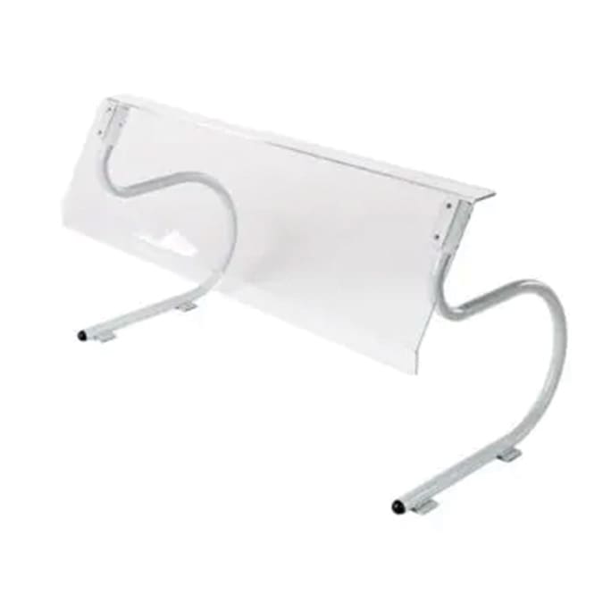ClearVue Guard