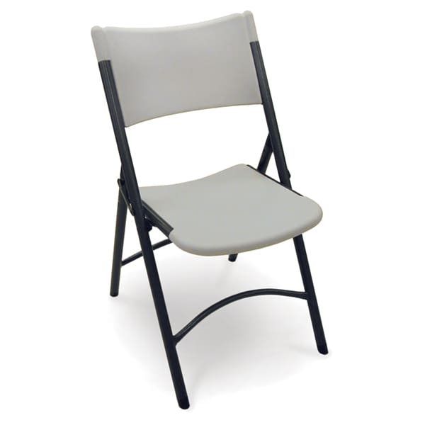 Econolite Chairs